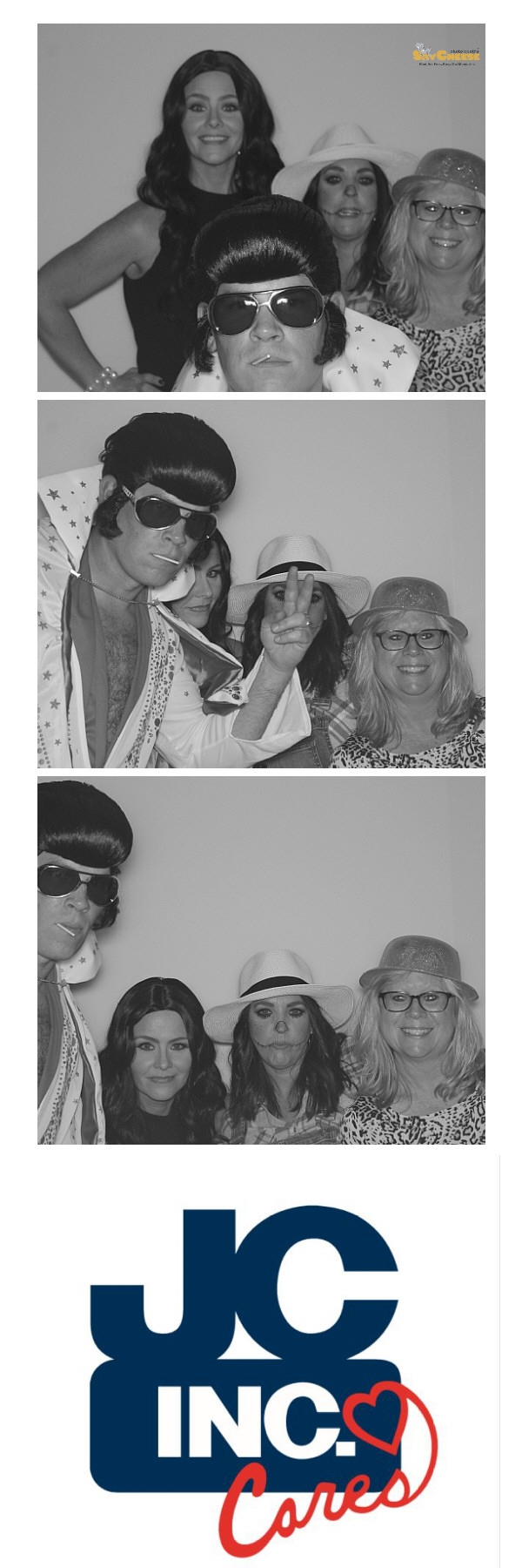 Jewel Craft  | View more photos from the event at gallery.saycheesephotobooth.com/u/SayCheesePhotoBooth/Jewel-Craft