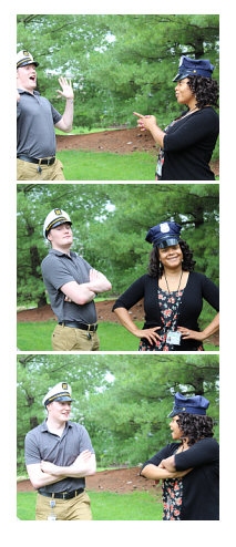 KAO  | View more photos from the event at gallery.saycheesephotobooth.com/u/SayCheesePhotoBooth/KAO