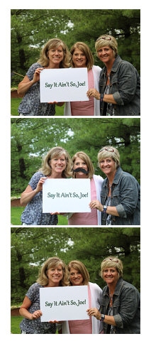 KAO  | View more photos from the event at gallery.saycheesephotobooth.com/u/SayCheesePhotoBooth/KAO