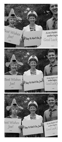 KAO  | View more photos from the event at gallery.saycheesephotobooth.com/u/SayCheesePhotoBooth/KAO