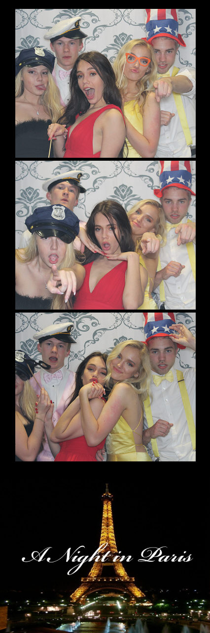 Lakota East Prom 2019 | View more photos from the event at gallery.saycheesephotobooth.com/u/SayCheesePhotoBooth/Lakota-East-Prom-2019