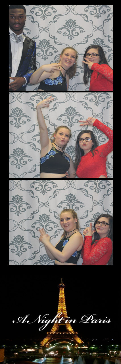 Lakota East Prom 2019 | View more photos from the event at gallery.saycheesephotobooth.com/u/SayCheesePhotoBooth/Lakota-East-Prom-2019