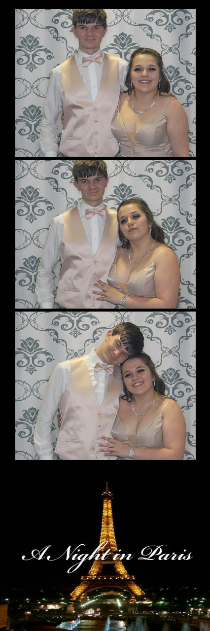 Lakota East Prom 2019 | View more photos from the event at gallery.saycheesephotobooth.com/u/SayCheesePhotoBooth/Lakota-East-Prom-2019