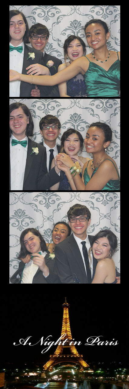 Lakota East Prom 2019 | View more photos from the event at gallery.saycheesephotobooth.com/u/SayCheesePhotoBooth/Lakota-East-Prom-2019