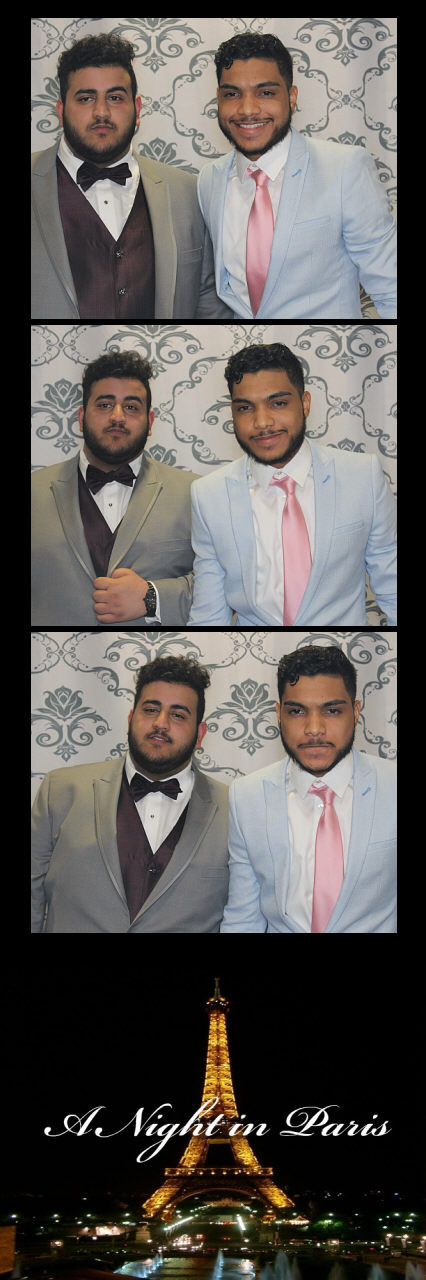 Lakota East Prom 2019 | View more photos from the event at gallery.saycheesephotobooth.com/u/SayCheesePhotoBooth/Lakota-East-Prom-2019