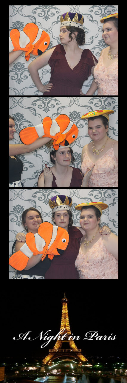 Lakota East Prom 2019 | View more photos from the event at gallery.saycheesephotobooth.com/u/SayCheesePhotoBooth/Lakota-East-Prom-2019