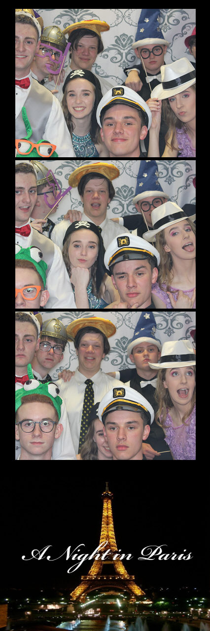 Lakota East Prom 2019 | View more photos from the event at gallery.saycheesephotobooth.com/u/SayCheesePhotoBooth/Lakota-East-Prom-2019