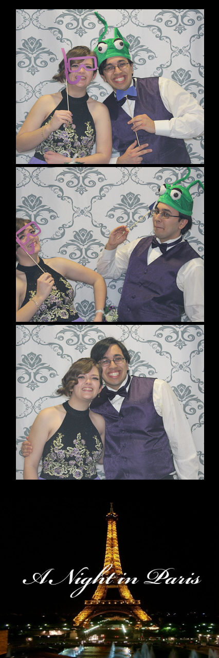 Lakota East Prom 2019 | View more photos from the event at gallery.saycheesephotobooth.com/u/SayCheesePhotoBooth/Lakota-East-Prom-2019