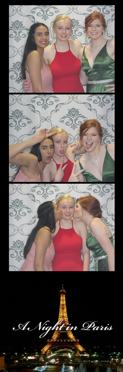 Lakota East Prom 2019 | View more photos from the event at gallery.saycheesephotobooth.com/u/SayCheesePhotoBooth/Lakota-East-Prom-2019