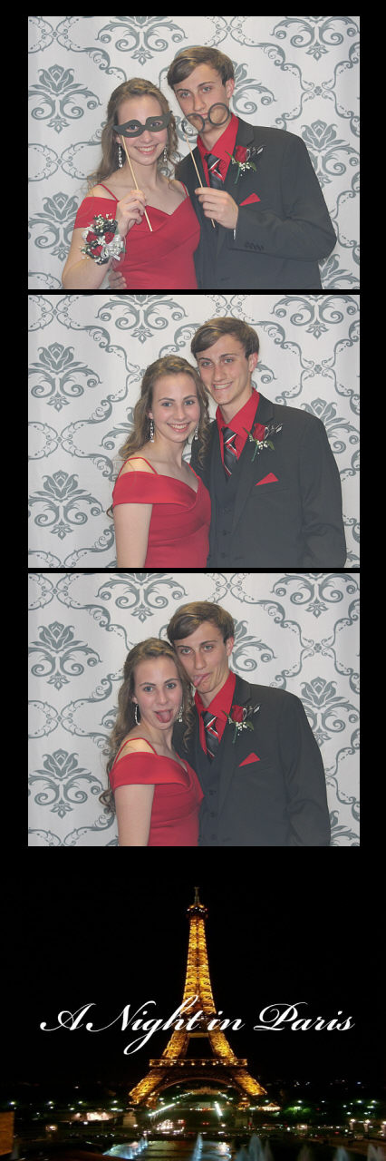 Lakota East Prom 2019 | View more photos from the event at gallery.saycheesephotobooth.com/u/SayCheesePhotoBooth/Lakota-East-Prom-2019