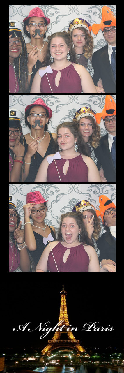 Lakota East Prom 2019 | View more photos from the event at gallery.saycheesephotobooth.com/u/SayCheesePhotoBooth/Lakota-East-Prom-2019