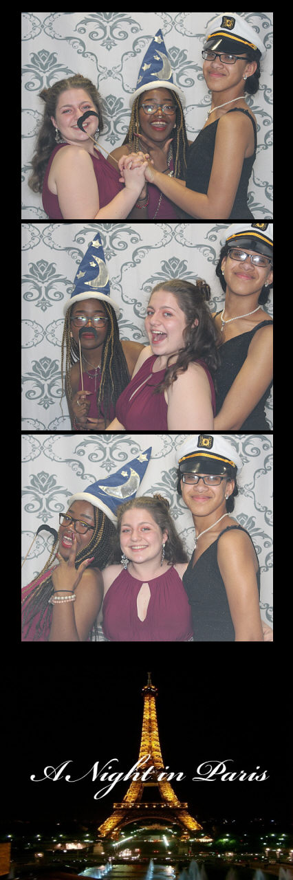 Lakota East Prom 2019 | View more photos from the event at gallery.saycheesephotobooth.com/u/SayCheesePhotoBooth/Lakota-East-Prom-2019