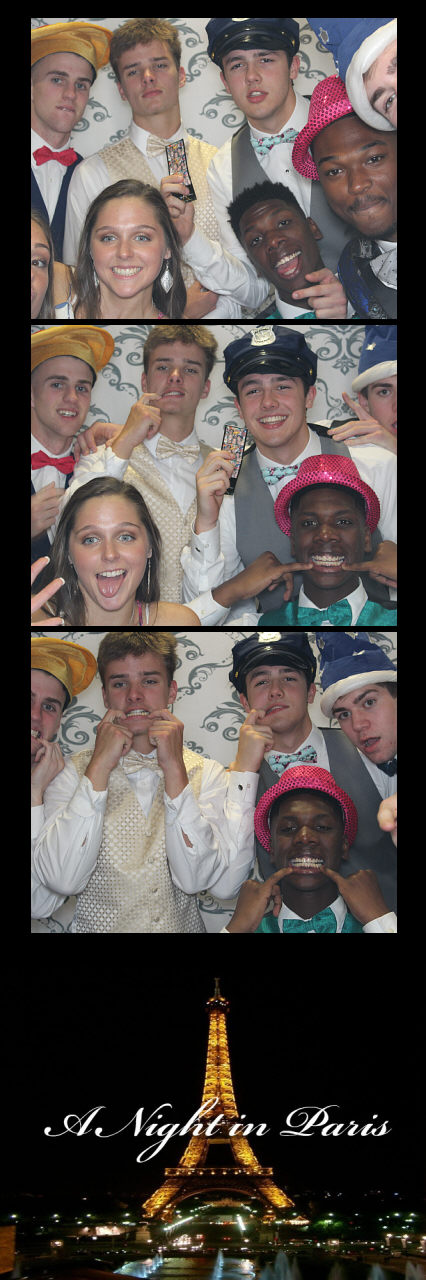 Lakota East Prom 2019 | View more photos from the event at gallery.saycheesephotobooth.com/u/SayCheesePhotoBooth/Lakota-East-Prom-2019