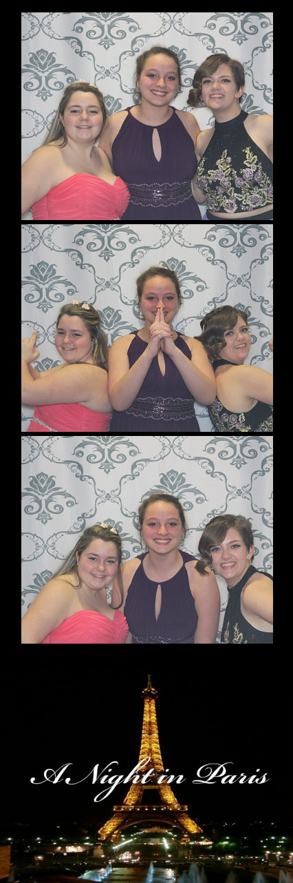 Lakota East Prom 2019 | View more photos from the event at gallery.saycheesephotobooth.com/u/SayCheesePhotoBooth/Lakota-East-Prom-2019