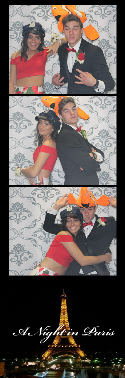 Lakota East Prom 2019 | View more photos from the event at gallery.saycheesephotobooth.com/u/SayCheesePhotoBooth/Lakota-East-Prom-2019