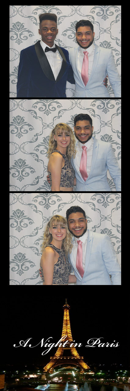 Lakota East Prom 2019 | View more photos from the event at gallery.saycheesephotobooth.com/u/SayCheesePhotoBooth/Lakota-East-Prom-2019