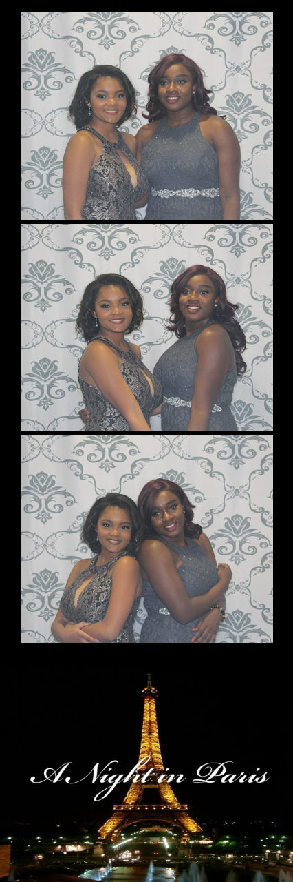 Lakota East Prom 2019 | View more photos from the event at gallery.saycheesephotobooth.com/u/SayCheesePhotoBooth/Lakota-East-Prom-2019