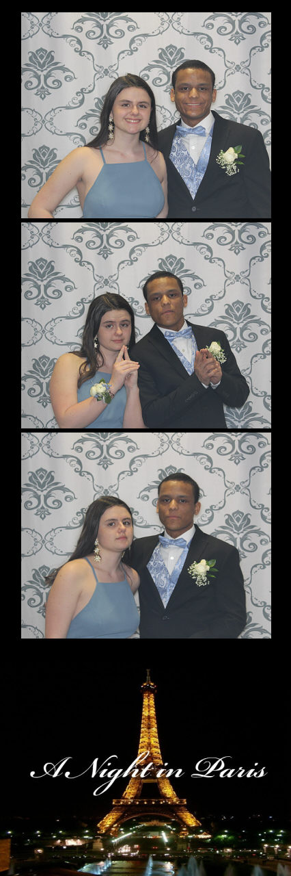 Lakota East Prom 2019 | View more photos from the event at gallery.saycheesephotobooth.com/u/SayCheesePhotoBooth/Lakota-East-Prom-2019