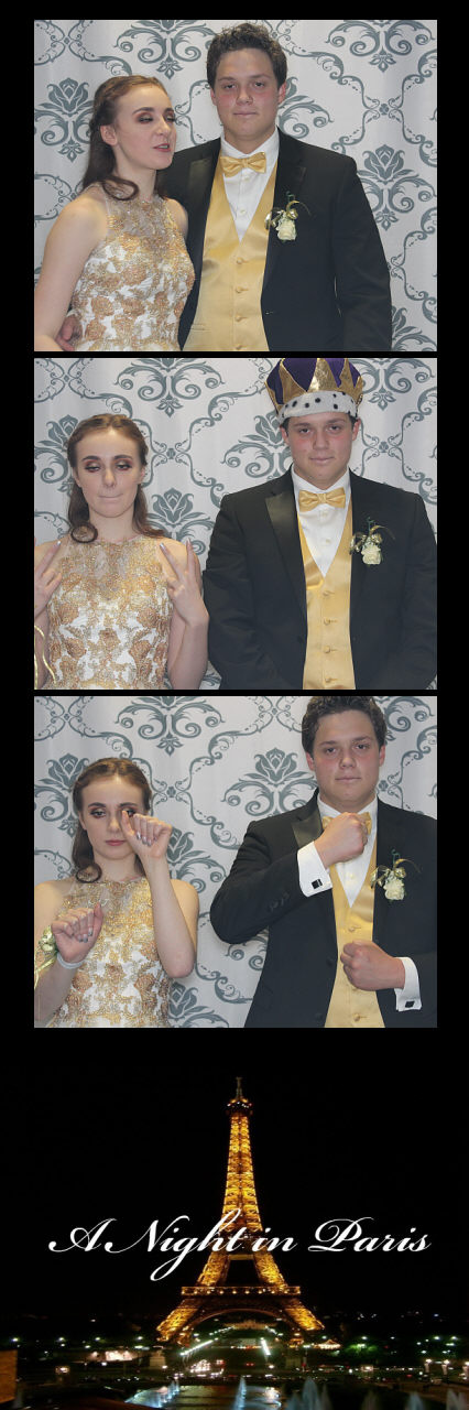 Lakota East Prom 2019 | View more photos from the event at gallery.saycheesephotobooth.com/u/SayCheesePhotoBooth/Lakota-East-Prom-2019
