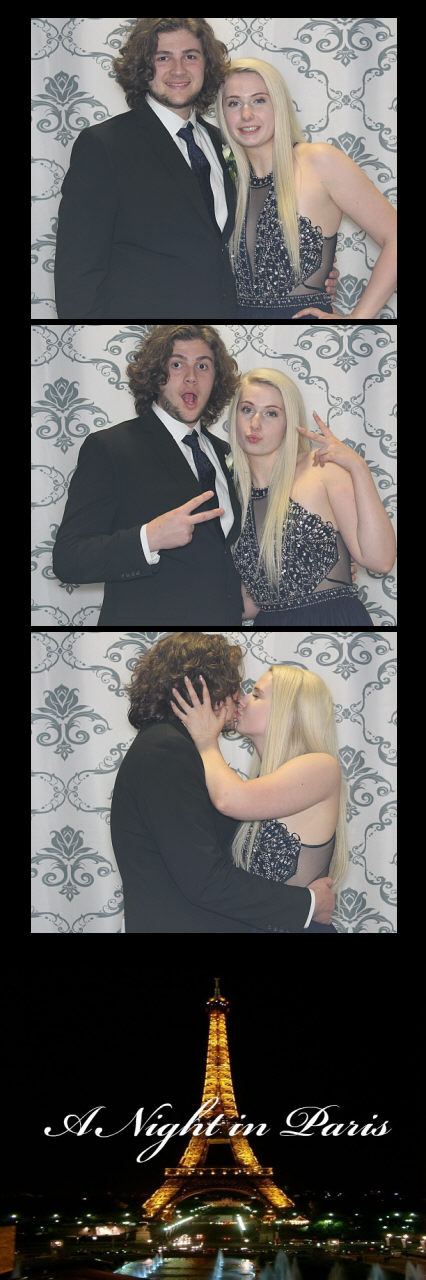 Lakota East Prom 2019 | View more photos from the event at gallery.saycheesephotobooth.com/u/SayCheesePhotoBooth/Lakota-East-Prom-2019