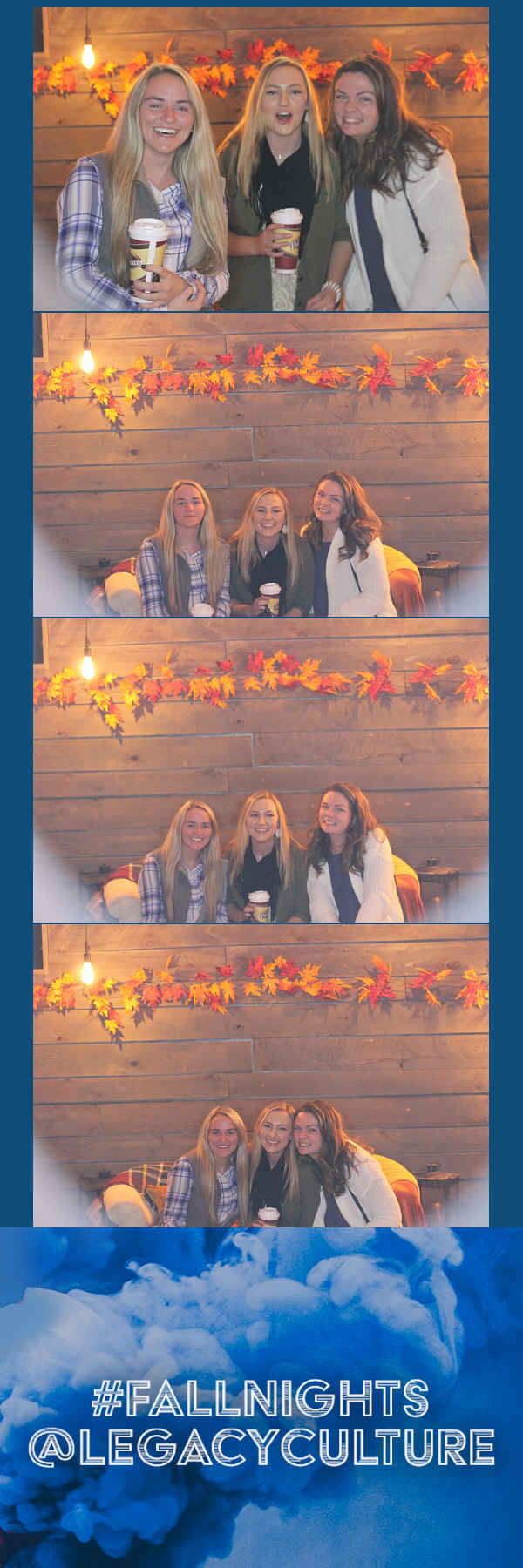 Legacy Fall Nights | View more photos from the event at gallery.saycheesephotobooth.com/u/SayCheesePhotoBooth/Legacy-Fall-Nights