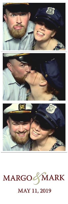 Lomeli wedding  | View more photos from the event at gallery.saycheesephotobooth.com/u/SayCheesePhotoBooth/Lomeli-wedding