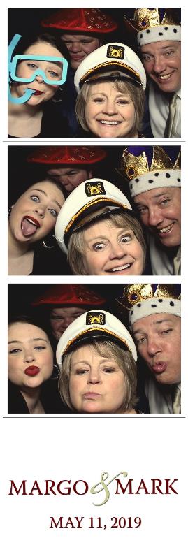 Lomeli wedding  | View more photos from the event at gallery.saycheesephotobooth.com/u/SayCheesePhotoBooth/Lomeli-wedding