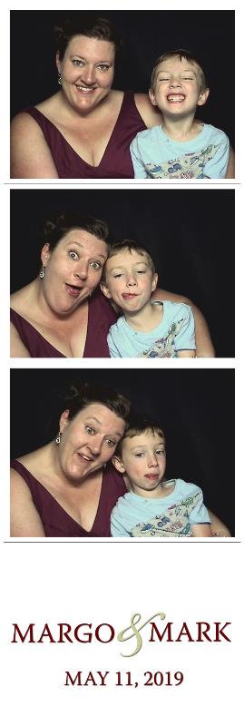 Lomeli wedding  | View more photos from the event at gallery.saycheesephotobooth.com/u/SayCheesePhotoBooth/Lomeli-wedding