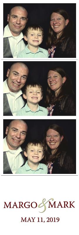 Lomeli wedding  | View more photos from the event at gallery.saycheesephotobooth.com/u/SayCheesePhotoBooth/Lomeli-wedding