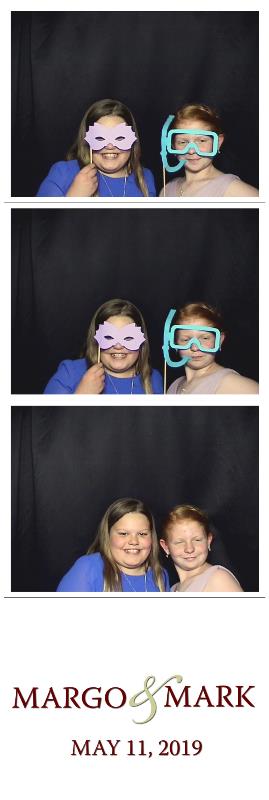 Lomeli wedding  | View more photos from the event at gallery.saycheesephotobooth.com/u/SayCheesePhotoBooth/Lomeli-wedding