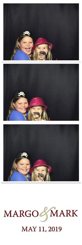 Lomeli wedding  | View more photos from the event at gallery.saycheesephotobooth.com/u/SayCheesePhotoBooth/Lomeli-wedding