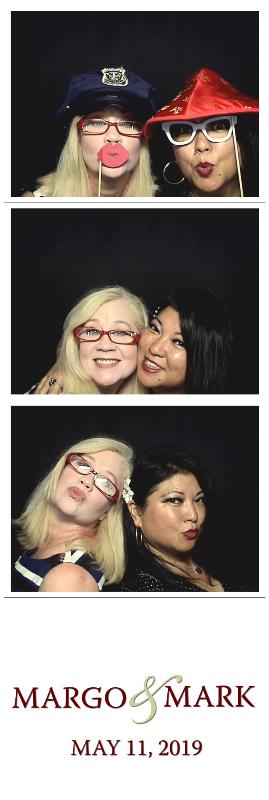 Lomeli wedding  | View more photos from the event at gallery.saycheesephotobooth.com/u/SayCheesePhotoBooth/Lomeli-wedding