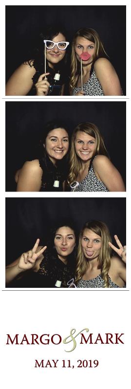 Lomeli wedding  | View more photos from the event at gallery.saycheesephotobooth.com/u/SayCheesePhotoBooth/Lomeli-wedding