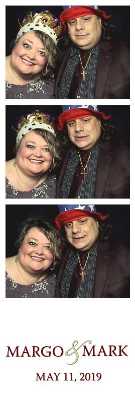 Lomeli wedding  | View more photos from the event at gallery.saycheesephotobooth.com/u/SayCheesePhotoBooth/Lomeli-wedding