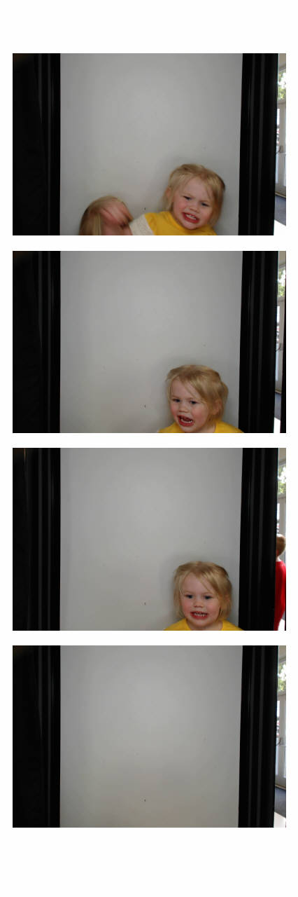 MacKenzie's Grad Party  | View more photos from the event at gallery.saycheesephotobooth.com/u/SayCheesePhotoBooth/MacKenzies-Grad-Party