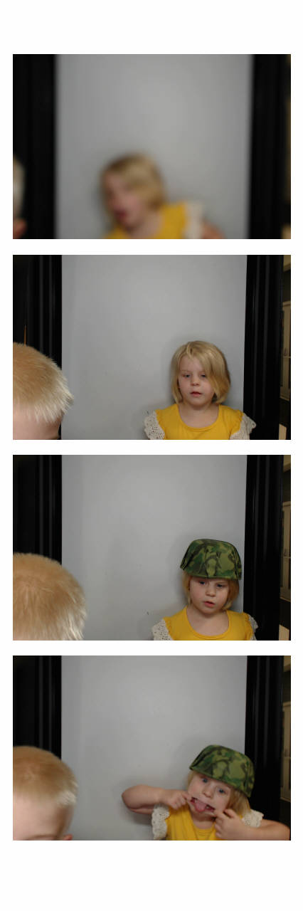 MacKenzie's Grad Party  | View more photos from the event at gallery.saycheesephotobooth.com/u/SayCheesePhotoBooth/MacKenzies-Grad-Party