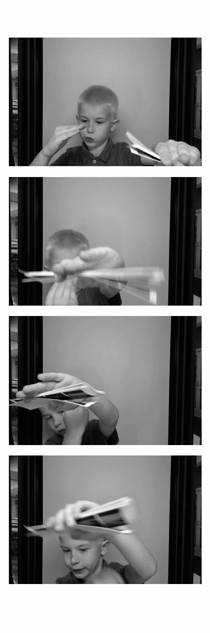 MacKenzie's Grad Party  | View more photos from the event at gallery.saycheesephotobooth.com/u/SayCheesePhotoBooth/MacKenzies-Grad-Party