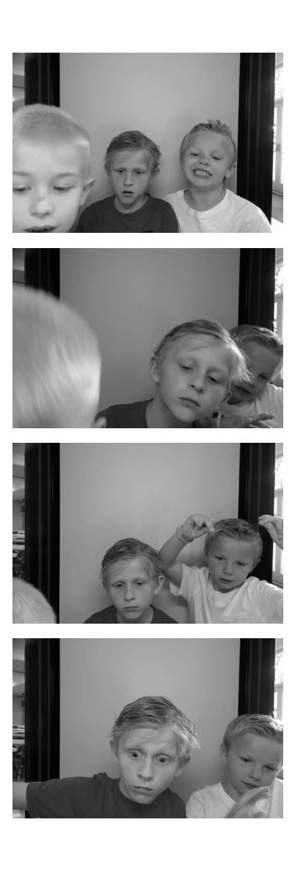 MacKenzie's Grad Party  | View more photos from the event at gallery.saycheesephotobooth.com/u/SayCheesePhotoBooth/MacKenzies-Grad-Party