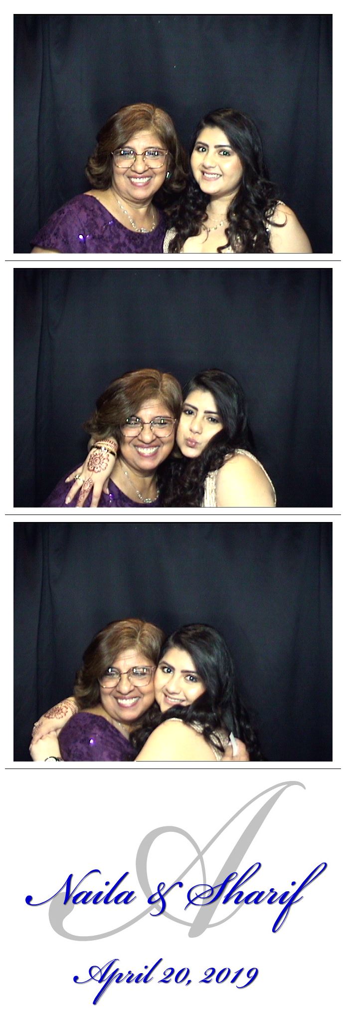 Merchant wedding  | View more photos from the event at gallery.saycheesephotobooth.com/u/SayCheesePhotoBooth/Merchant-wedding