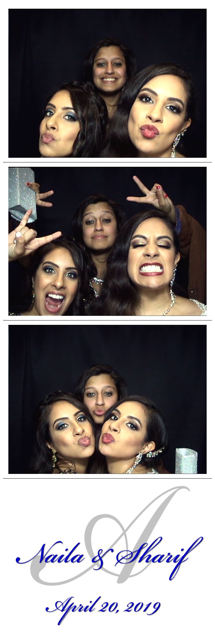 Merchant wedding  | View more photos from the event at gallery.saycheesephotobooth.com/u/SayCheesePhotoBooth/Merchant-wedding