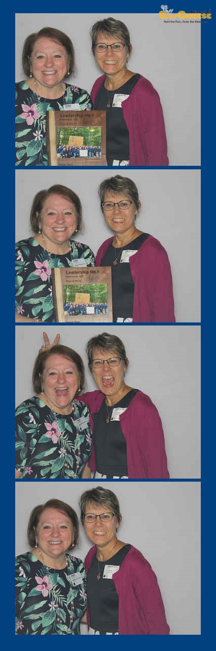 NKY Chamber of Commerce  | View more photos from the event at gallery.saycheesephotobooth.com/u/SayCheesePhotoBooth/NKY-Chamber-of-Commerce