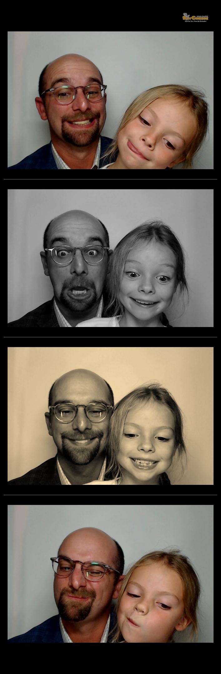 Newell Wedding  | View more photos from the event at gallery.saycheesephotobooth.com/u/SayCheesePhotoBooth/Newell-Wedding