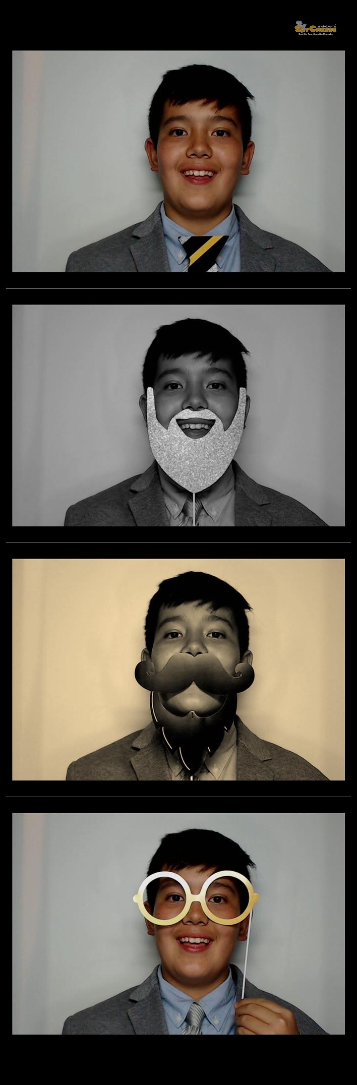 Newell Wedding  | View more photos from the event at gallery.saycheesephotobooth.com/u/SayCheesePhotoBooth/Newell-Wedding