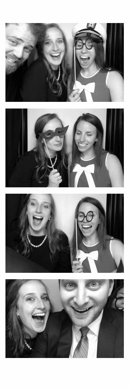 Nguyen wedding  | View more photos from the event at gallery.saycheesephotobooth.com/u/SayCheesePhotoBooth/Nguyen-wedding