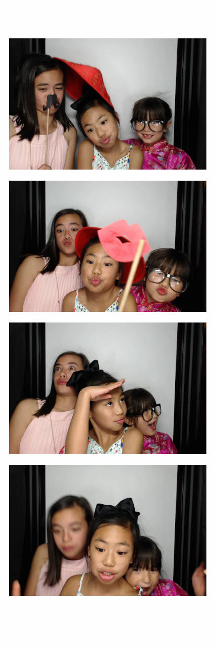 Nguyen wedding  | View more photos from the event at gallery.saycheesephotobooth.com/u/SayCheesePhotoBooth/Nguyen-wedding