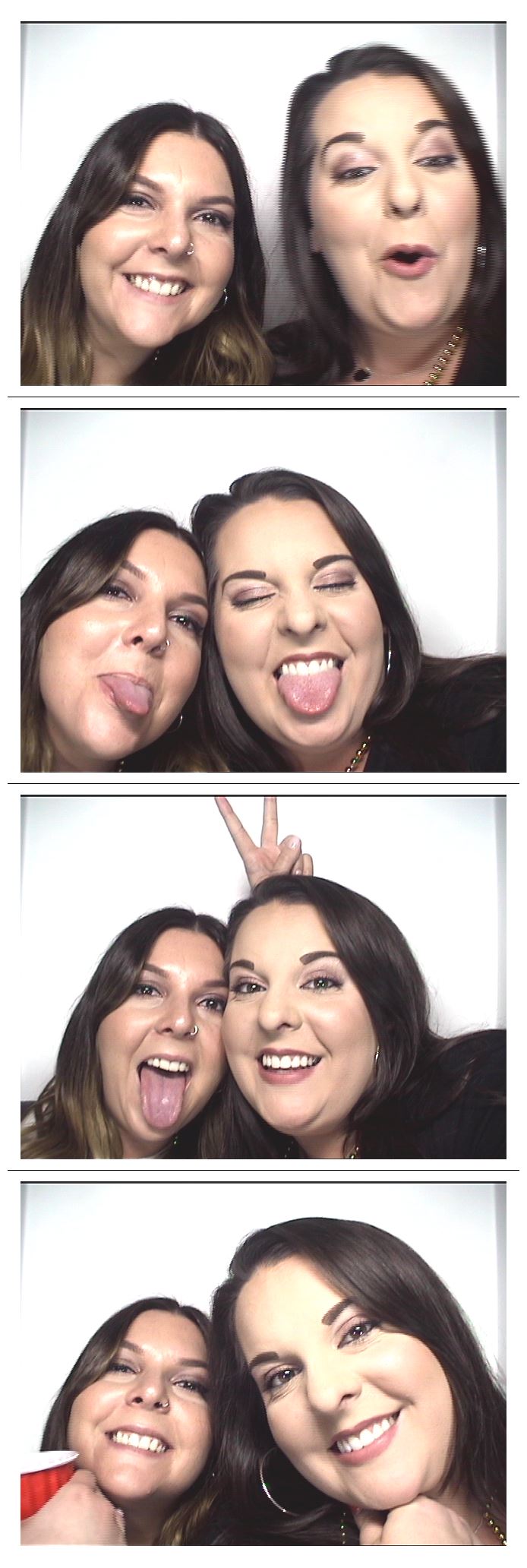 Not Forgotten Fundraiser  | View more photos from the event at gallery.saycheesephotobooth.com/u/SayCheesePhotoBooth/Not-Forgotten-Fundraiser