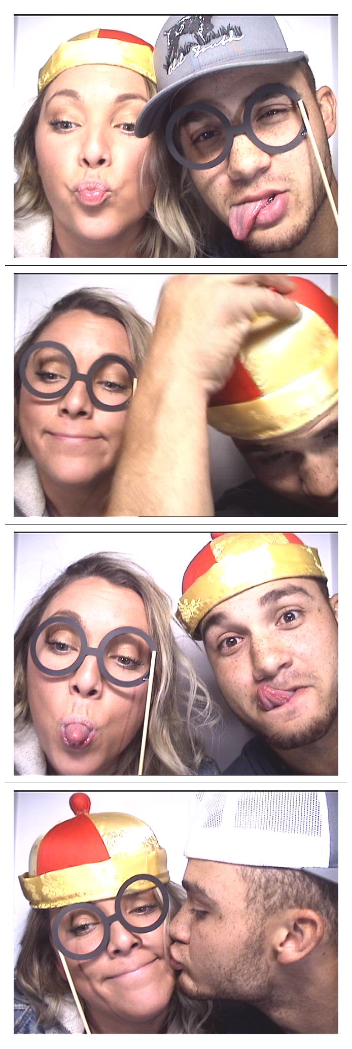 Not Forgotten Fundraiser  | View more photos from the event at gallery.saycheesephotobooth.com/u/SayCheesePhotoBooth/Not-Forgotten-Fundraiser