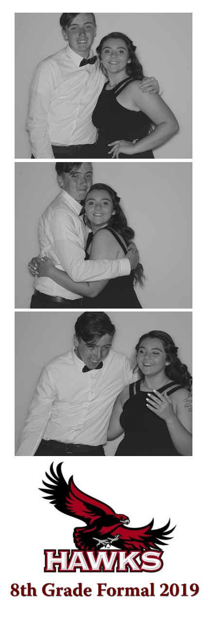 OMS 8th Grade Formal  | View more photos from the event at gallery.saycheesephotobooth.com/u/SayCheesePhotoBooth/OMS-8th-Grade-Formal