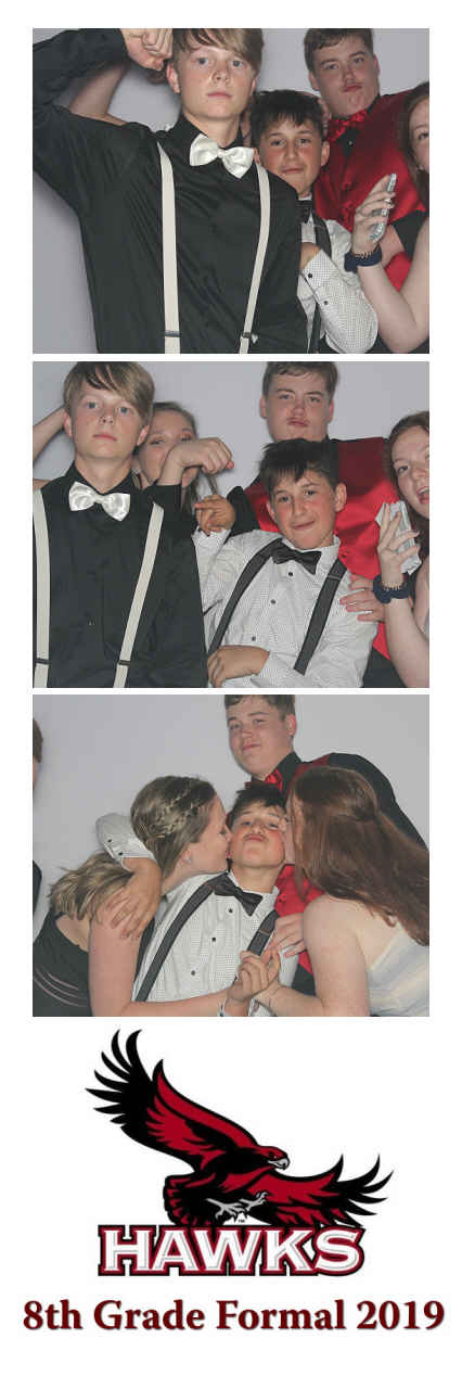 OMS 8th Grade Formal  | View more photos from the event at gallery.saycheesephotobooth.com/u/SayCheesePhotoBooth/OMS-8th-Grade-Formal