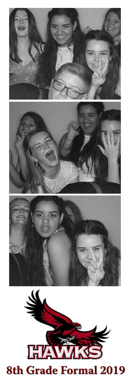 OMS 8th Grade Formal  | View more photos from the event at gallery.saycheesephotobooth.com/u/SayCheesePhotoBooth/OMS-8th-Grade-Formal